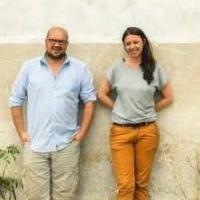 -Domaine Wilfried -Domaine Wilfried