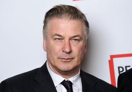 Le téléphone d'Alec Baldwin est la cible d'un mandat de perquisition au Nouveau-Mexique.