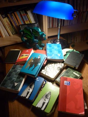 consentement,cauchemar,pandémie,chien,bois de chauffage,stère,bûche,poèmes du bois de chauffage,éditions germes de barbarie,christian cottet-emard,littérature,carnet,note,journal,blog littéraire de christian cottet-emard,makarov,enseigne de vaisseau mhorn,roman,nouvelle,personnage récurrent,personnage de roman,fiction,neige,campagne,chemin,haie,rangement,hiver,dictature sanitaire,homme des bois