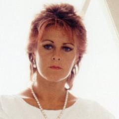 Blonde & Idiote Bassesse Inoubliable***************The Visitors d'Abba Blonde & Idiote Bassesse Inoubliable***************The Visitors d'Abba