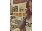 Blonde Idiote Bassesse Inoubliable***************The Visitors d'Abba