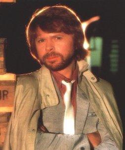 Blonde & Idiote Bassesse Inoubliable***************The Visitors d'Abba Blonde & Idiote Bassesse Inoubliable***************The Visitors d'Abba