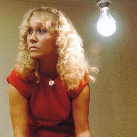 Blonde & Idiote Bassesse Inoubliable***************The Visitors d'Abba Blonde & Idiote Bassesse Inoubliable***************The Visitors d'Abba