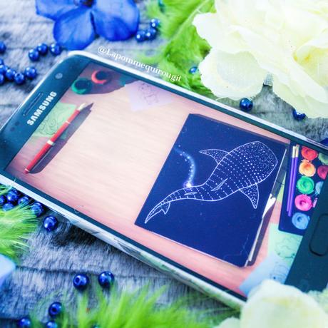 Lost Words: Beyond the Page