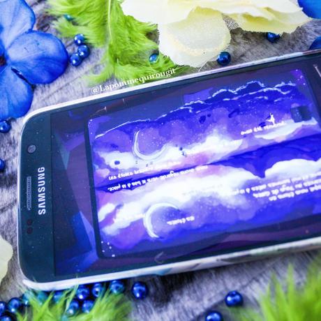 Lost Words: Beyond the Page