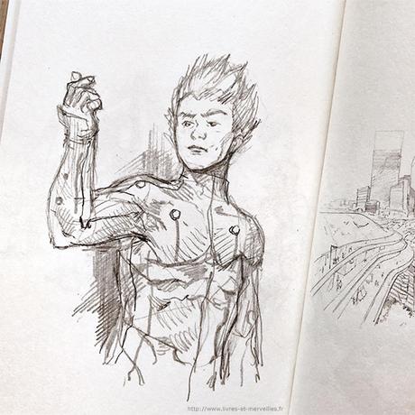 Roman Ado : Yoko - tome 2 Roman Ado : Yoko - tome 2