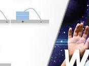 WICOP Seoul Viosys, technologie d’affichage Metaverse, fera débuts