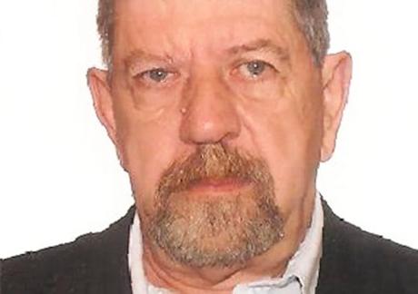 Maladie sous enquête – Interrogations sur le jeu compulsif Maladie sous enquête – Interrogations sur le jeu compulsif