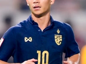 ลุ้น ชนาธิป ธีราทร มาช่วยทีมชาติในรายการ Suzuki