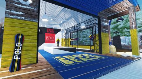 Ralph Lauren Crée une Expérience Grandiose Autour des Fêtes de Fin D’Année sur Roblox Ralph Lauren Crée une Expérience Grandiose Autour des Fêtes de Fin D’Année sur Roblox