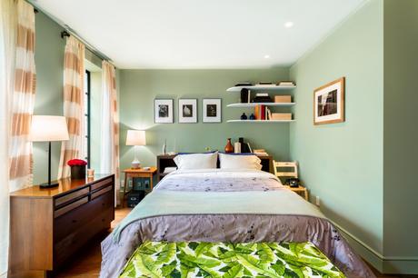 Airbnb – Séjournez dans l’appartement de Carrie dans Sex and the City