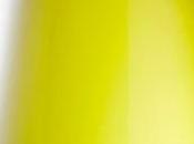 repas fêtes d’exception avec domaine William Fèvre millésime 2018