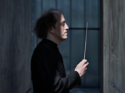 Giuditta de Franz Lehár pour les fêtes au Bayerische Staatsoper