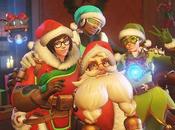 idées cadeaux jeux vidéo dernière minute pour enfants adolescents