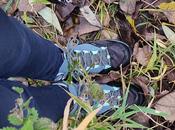 Projet 52-2021 Soulier(s)