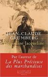 Jean-Claude Grumberg – Jacqueline Jacqueline