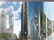 Divers Tours 2ème partie