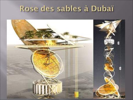 Divers - Les Tours - 2ème partie