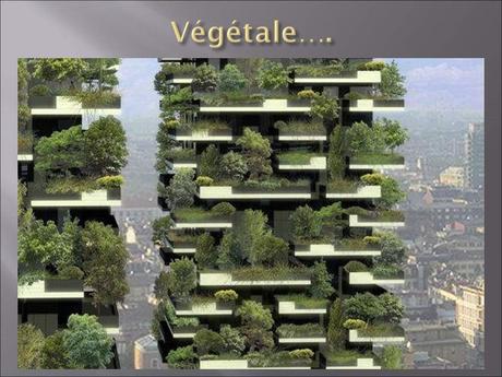 Divers - Les Tours - 2ème partie