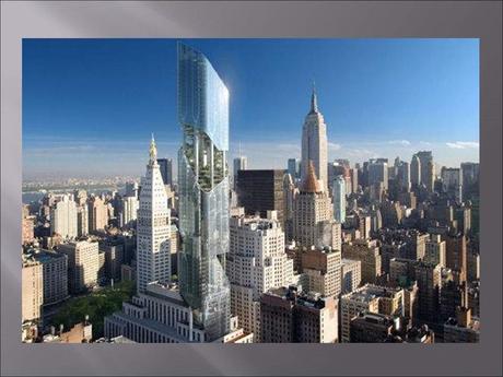 Divers - Les Tours - 2ème partie