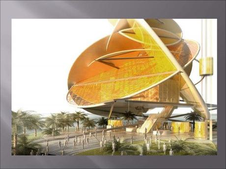 Divers - Les Tours - 2ème partie