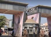 Deux frères mineurs critiquent l’explosion batterie d’un téléphone portable Balasore d’Odisha