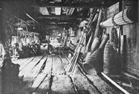 Interieeur-maison-longue600