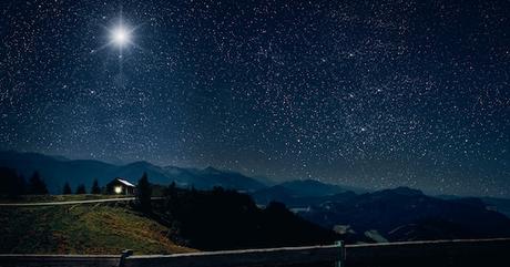 Au temps de la Vierge Marie, cette conjonction s’est produite trois fois