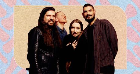 Dry Cleaning - New Long Leg