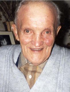 Quand je repense à mon père