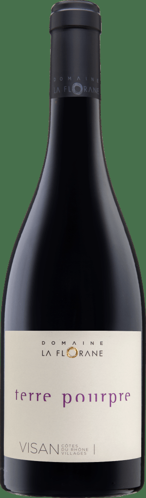 POUR LES FÊTES, PRIVILÉGIEZ LE BIO AVEC LES VINS DU DOMAINE LA FLORANE