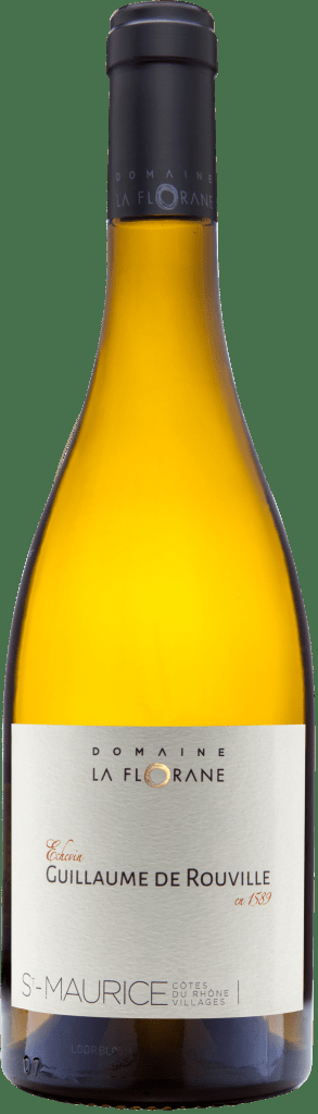 POUR LES FÊTES, PRIVILÉGIEZ LE BIO AVEC LES VINS DU DOMAINE LA FLORANE