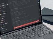 meilleures façons corriger messages Discord n’ont réussi charger l’erreur