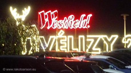 Dose de rappel et faux passe sanitaire