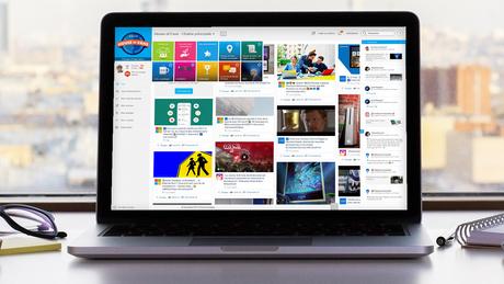 Sociabble lance Sociabble4Fans, une plateforme d'engagement et de plaidoyer pour les communautés d'influenceurs B2C et B2B |  Fil d'affaires