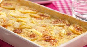 https://platetrecette.com/gratin-dauphinois-yaourt-ww/
