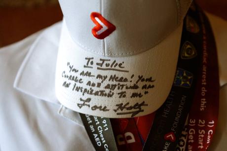 Des vidéos trompeuses utilisées pour lier les décès d’athlètes aux tirs COVID Message inspirant