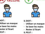 Noël, seul message tenez