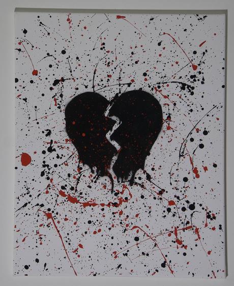 Feu de Forêt Feu de Forêt