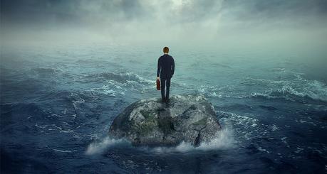 Feu de Forêt Feu de Forêt