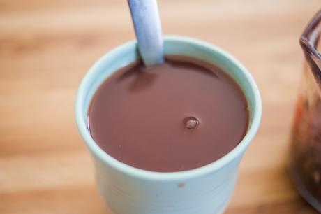 Comment faire du thé de tête : Le plus grand remède contre le rhume connu de l’homme Comment faire du thé de tête : Le plus grand remède contre le rhume connu de l’homme