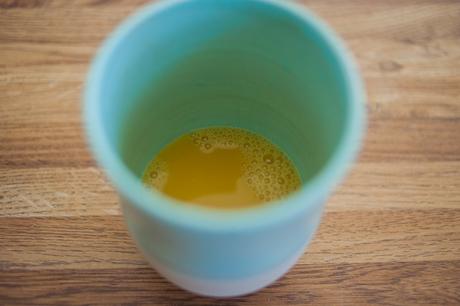 Comment faire du thé de tête : Le plus grand remède contre le rhume connu de l’homme Comment faire du thé de tête : Le plus grand remède contre le rhume connu de l’homme