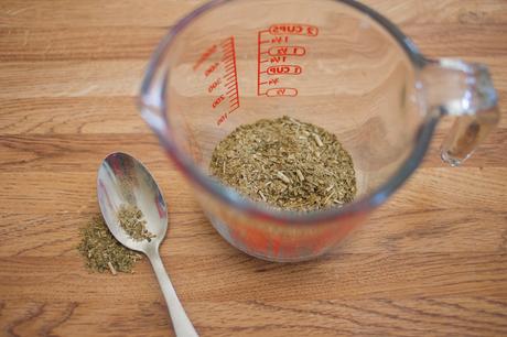 Comment faire du thé de tête : Le plus grand remède contre le rhume connu de l’homme Comment faire du thé de tête : Le plus grand remède contre le rhume connu de l’homme