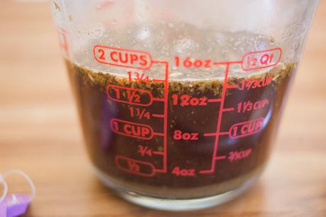 Comment faire du thé de tête : Le plus grand remède contre le rhume connu de l’homme Comment faire du thé de tête : Le plus grand remède contre le rhume connu de l’homme