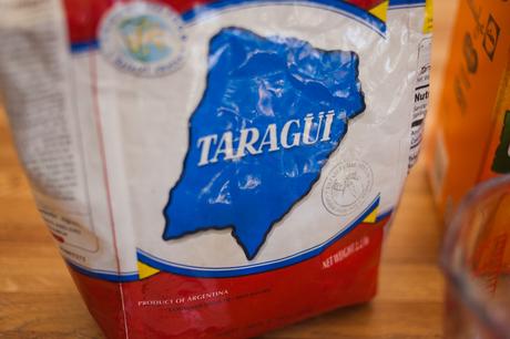 Comment faire du thé de tête : Le plus grand remède contre le rhume connu de l’homme Comment faire du thé de tête : Le plus grand remède contre le rhume connu de l’homme