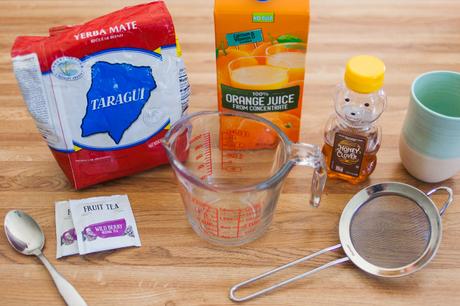 Comment faire du thé de tête : Le plus grand remède contre le rhume connu de l’homme Comment faire du thé de tête : Le plus grand remède contre le rhume connu de l’homme