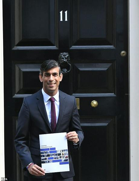 Portrait de James II dans le 11 Downing St de Rishi Sunak «en cours de révision» en raison des liens du roi avec la traite des esclaves