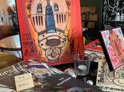 Exposition collective Galerie Kykart