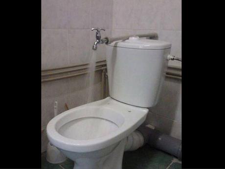 Divers - Admirez le travail - 1