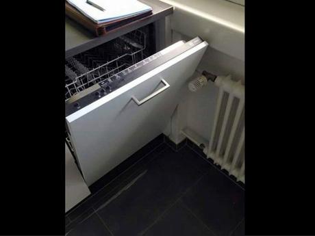 Divers - Admirez le travail - 1